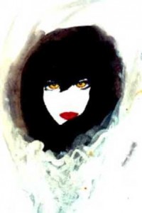 untitled3
