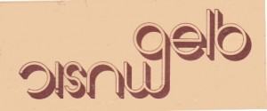 4blog